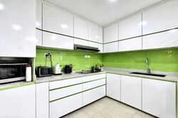 Clydeswood (D13), Apartment #544747201